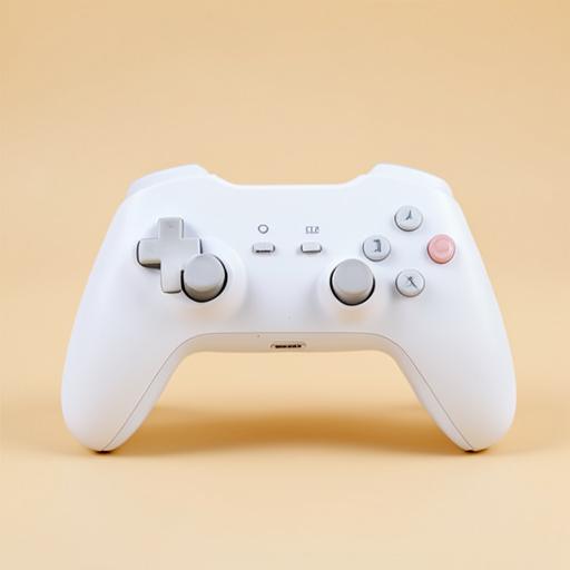 Vortex Wireless Controller