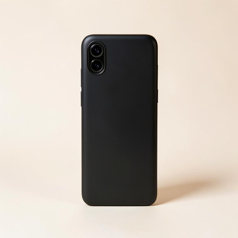 Nova Smartphone 128GB