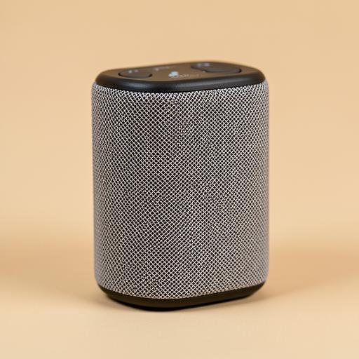 Pulse Portable Speaker
