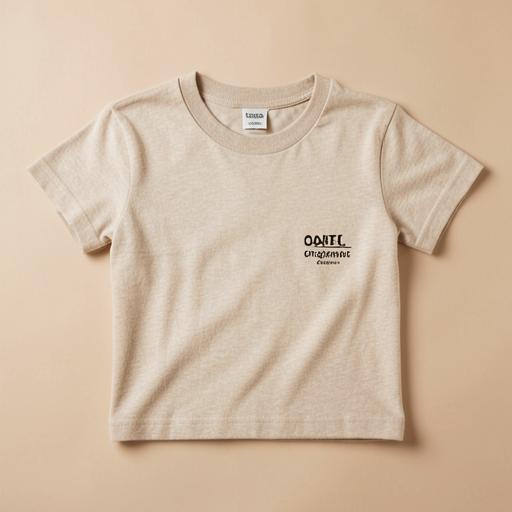 Karoo Cotton Tee