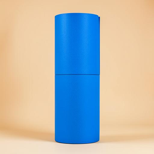 Flex Yoga Mat 6mm